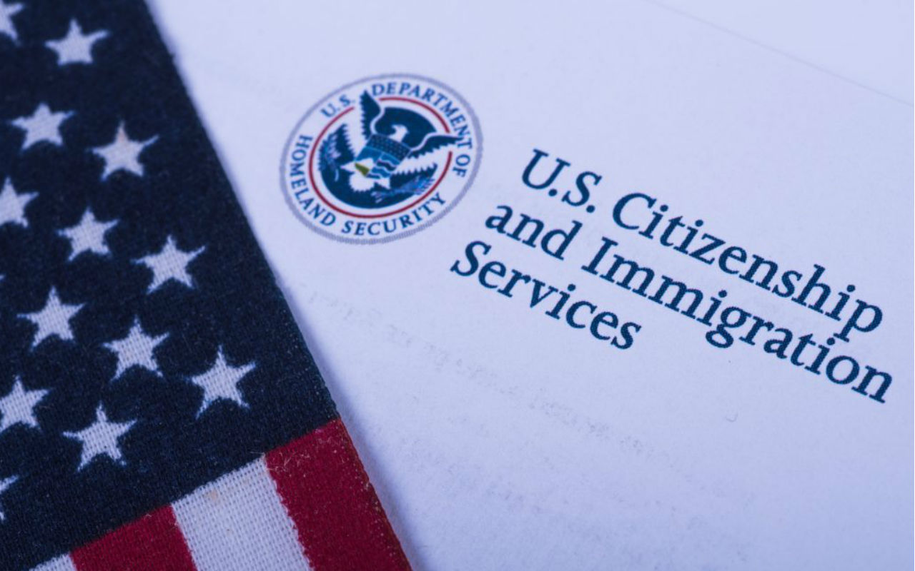 inmigracion, USCIS, documentos, perdidas, citas, inmigrantes
